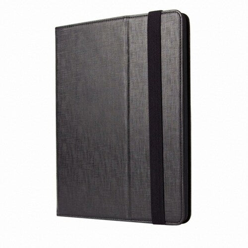 Concerti iPad 9.7 (2012/12 - 3rd/4th gen) Noir