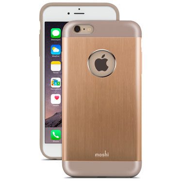 iGlaze Armour iPhone 6 Plus/6S Plus Sunset Cooper