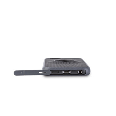 Endura iPhone 6/6S