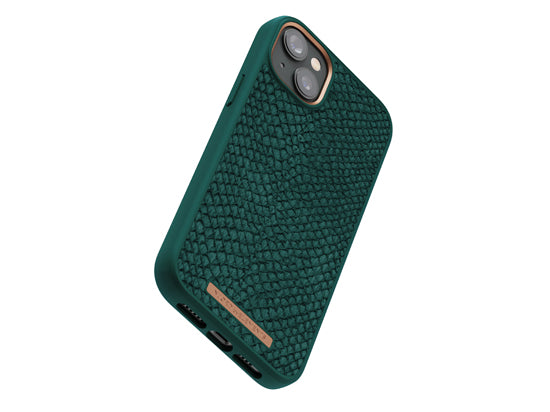 Jörð MagSafe iPhone 14 Plus Vert