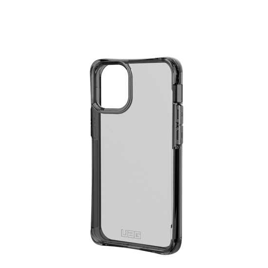Plyo iPhone 12 Mini Ash