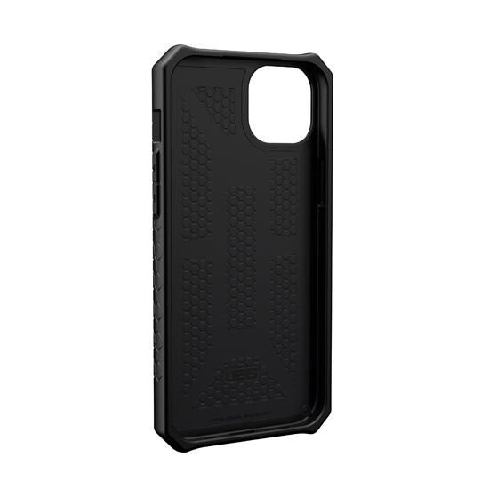 Monarch iPhone 14 Plus Mallard