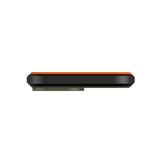 Civilian Magsafe iPhone 15 Plus Olive