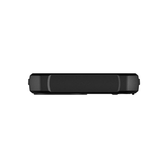 Monarch iPhone 15 Plus Carbon Fiber