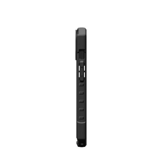 Pathfinder Magsafe iPhone 15 Plus Olive