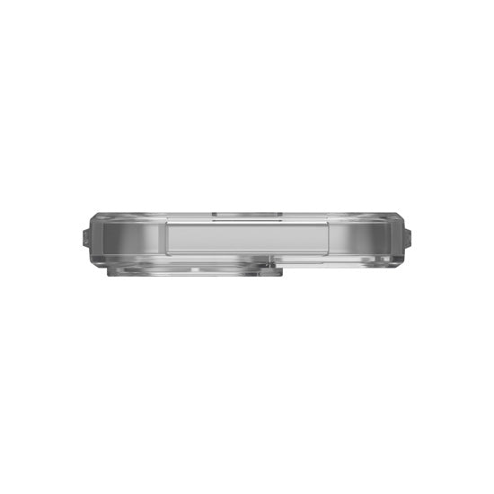 Plyo MagSafe iPhone 16 Pro Ice/Blanc