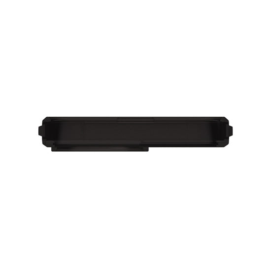 Plyo MagSafe iPhone 16 Pro Max Noir/Bronze