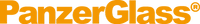 panzerglass