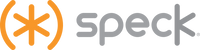 speck-products