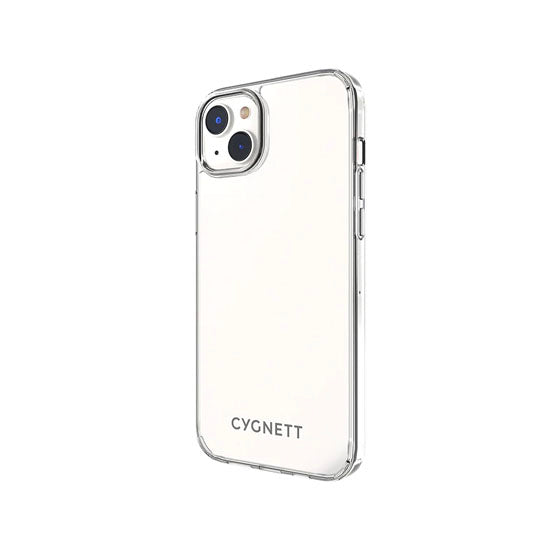 AeroShield iPhone 14 Plus Clear