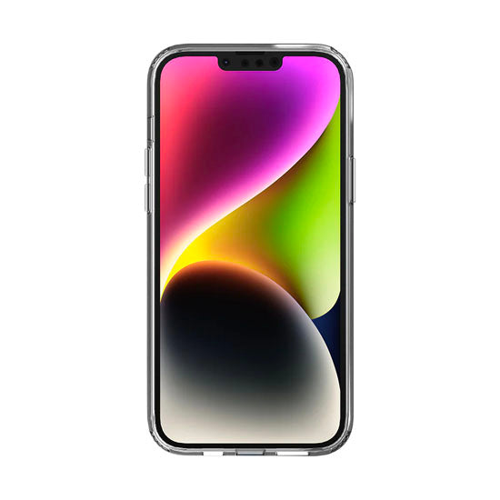 AeroShield iPhone 14 Plus Clear