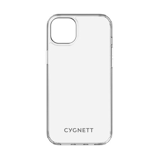 AeroShield iPhone 14 Plus Clear