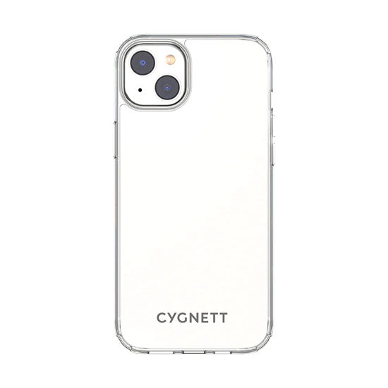 AeroShield iPhone 14 Plus Clear