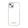 AeroShield iPhone 14 Plus Clear