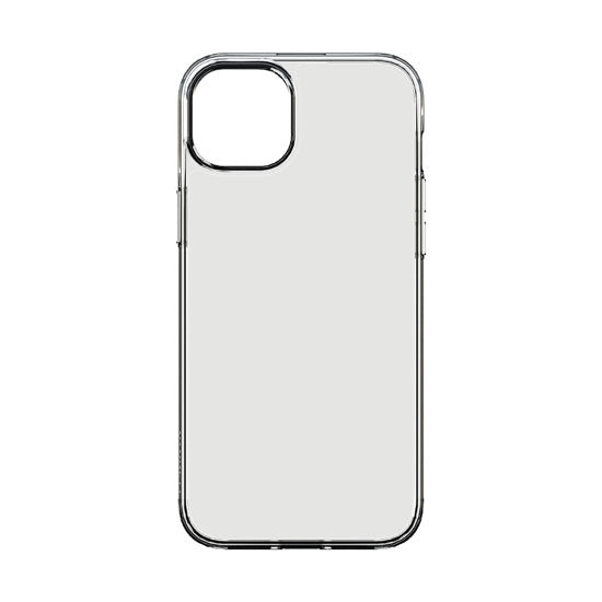 AeroShield iPhone 15 Plus Clear