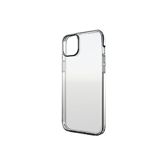 AeroShield iPhone 15 Plus Clear