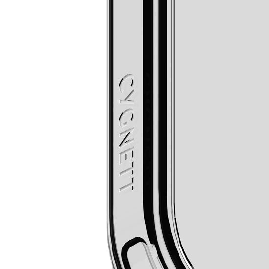 AeroShield iPhone 15 Plus Clear