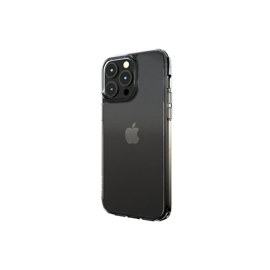 AeroShield iPhone 15 Pro Max Clear