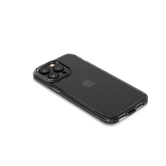 AeroShield iPhone 15 Pro Max Clear