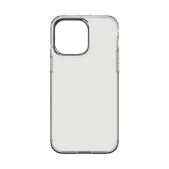 AeroShield iPhone 15 Pro Max Clear