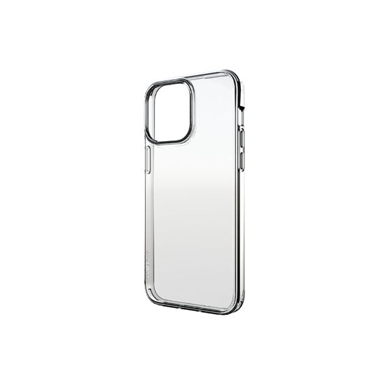 AeroShield iPhone 15 Pro Max Clear
