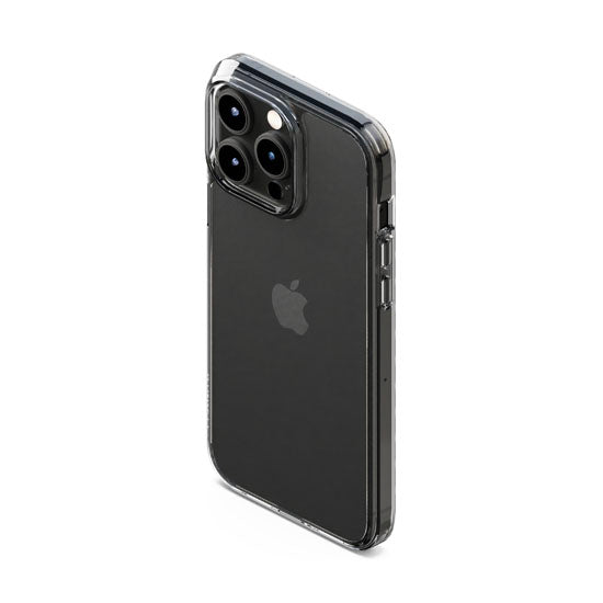 AeroShield iPhone 15 Pro Max Clear