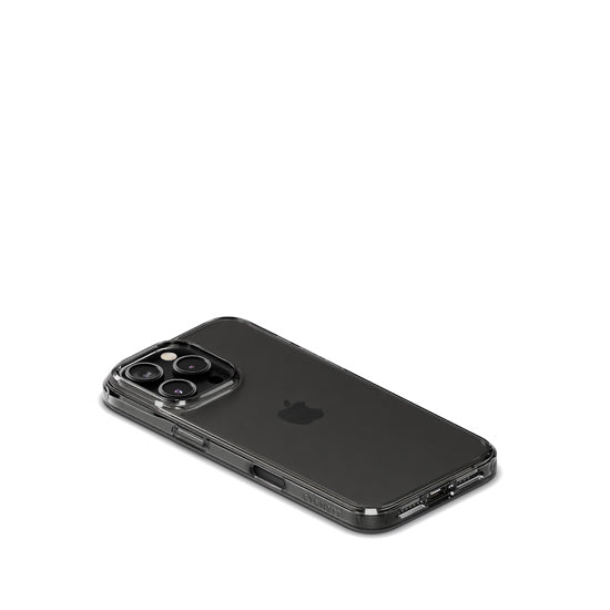 Aeroshield iPhone 16 Pro Max Transparente