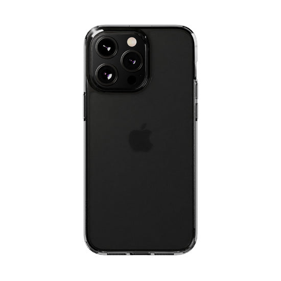 Aeroshield iPhone 16 Pro Max Transparente