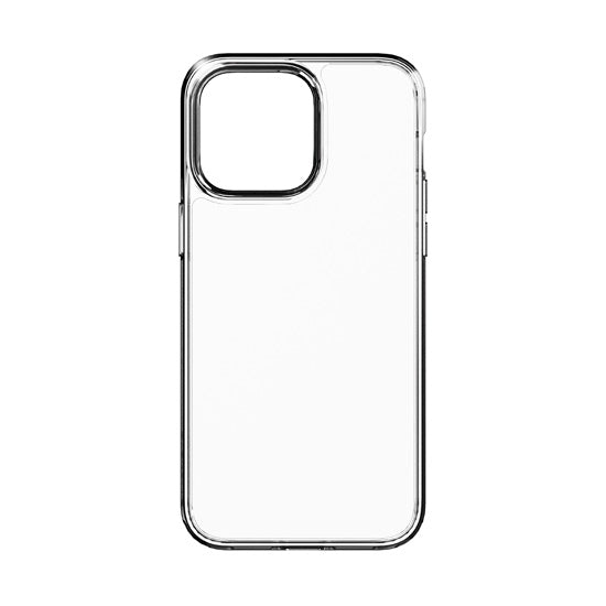 Aeroshield iPhone 16 Pro Max Transparente