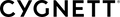 CYGNETT