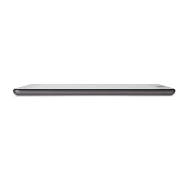 iVisor Glass iPad Mini 7.9 (2012/13/14 - 1st/2nd/3rd gen) 3 Noir