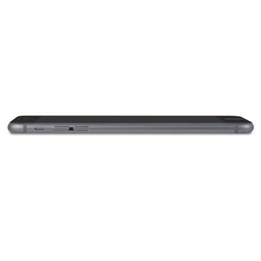iVisor Glass iPhone 6 Plus/6S Plus Noir