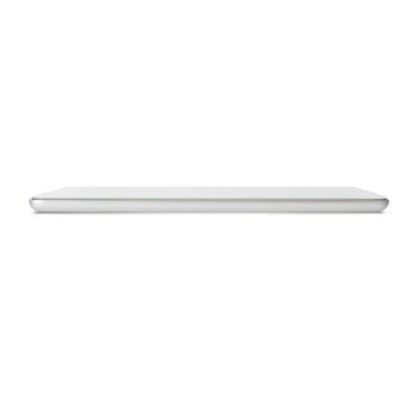 iVisor Glass iPad Mini 7.9 (2012/13/14 - 1st/2nd/3rd gen) 3 Blanc