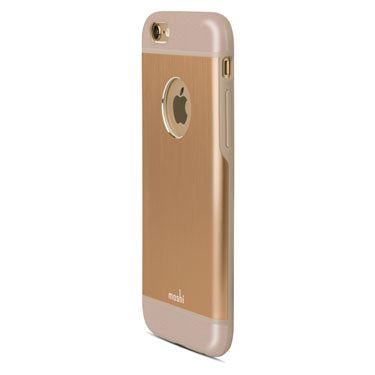 iGlaze Armour iPhone 6/6S Sunset Cooper