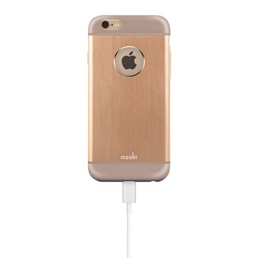iGlaze Armour iPhone 6/6S Sunset Cooper