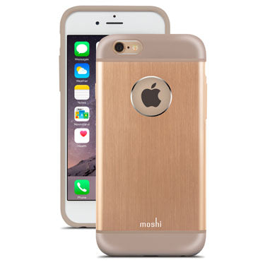 iGlaze Armour iPhone 6/6S Sunset Cooper