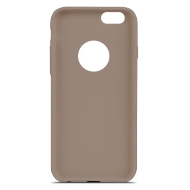 iGlaze Armour Golden Rose iPhone 6/6S