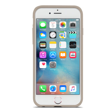 iGlaze Armour Golden Rose iPhone 6/6S