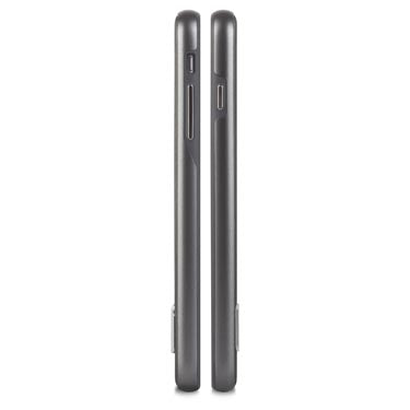 iGlaze Kameleon iPhone 6 Plus/6S Plus Noir
