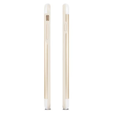 iGlaze Armour iPhone 6 Plus/6S Plus Gold