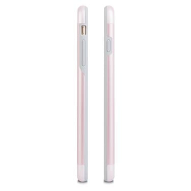iGlaze iPhone 6 Plus/6S Plus Rose