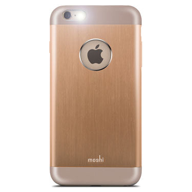 iGlaze Armour iPhone 6 Plus/6S Plus Sunset Cooper