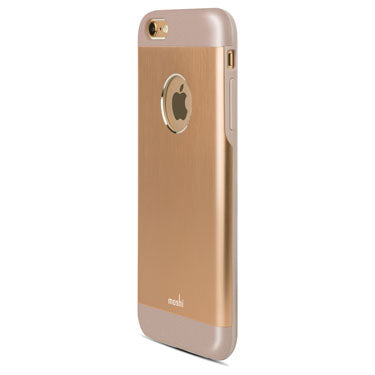 iGlaze Armour iPhone 6 Plus/6S Plus Sunset Cooper