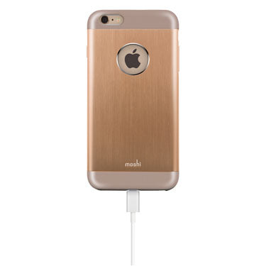 iGlaze Armour iPhone 6 Plus/6S Plus Sunset Cooper