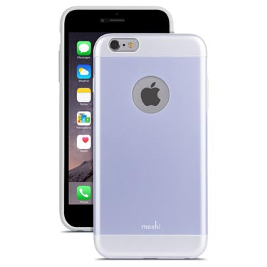iGlaze iPhone 6 Plus/6S Plus Violet