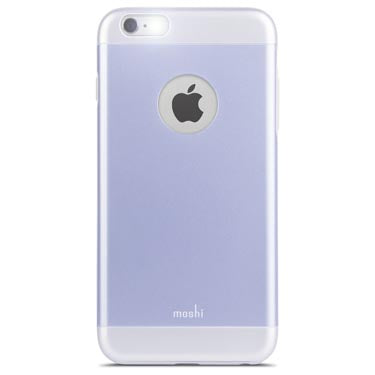 iGlaze iPhone 6 Plus/6S Plus Violet