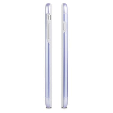 iGlaze iPhone 6 Plus/6S Plus Violet