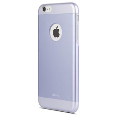 iGlaze iPhone 6 Plus/6S Plus Violet