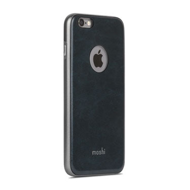 iGlaze Napa iPhone 6 Plus/6S Plus Mignight Blue
