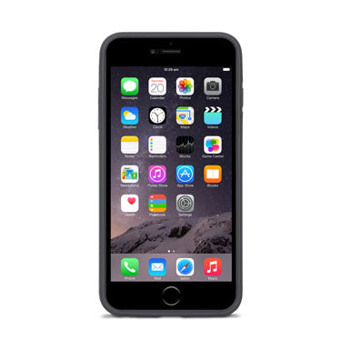 iGlaze Napa iPhone 6 Plus/6S Plus Mignight Blue
